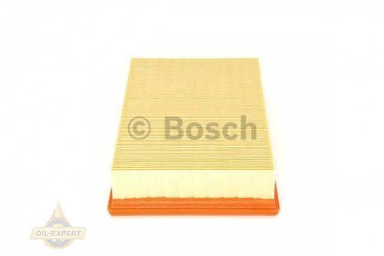 Bosch Фильтр воздушный BOSCH 1 457 433 008 - Картинка 4