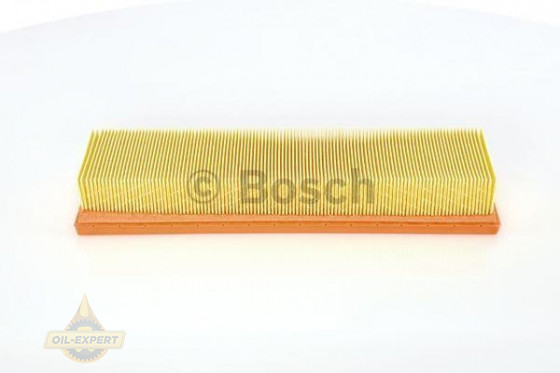 Bosch Фильтр воздушный BOSCH 1 457 433 592 - Картинка 3