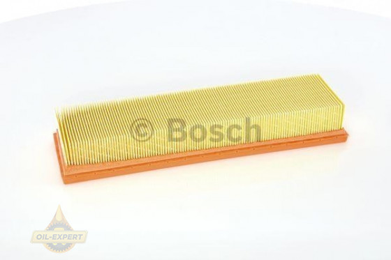Bosch Фильтр воздушный BOSCH 1 457 433 592 - Картинка 1