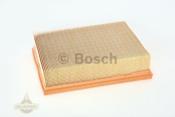 Bosch Фильтр воздушный BOSCH 1 457 433 771 - Картинка 5