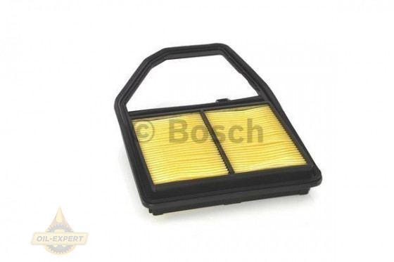 Bosch Фильтр воздушный BOSCH 1 457 433 322 - Картинка 5