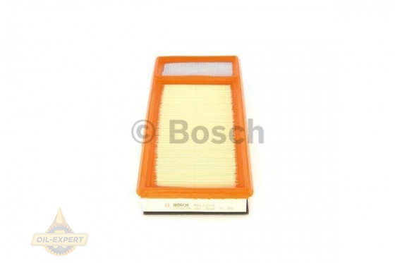 Bosch Фильтр воздушный BOSCH F 026 400 346 - Картинка 2