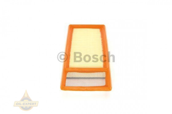 Bosch Фильтр воздушный BOSCH F 026 400 346 - Картинка 4