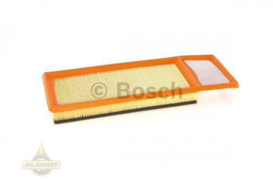 Bosch Фильтр воздушный BOSCH F 026 400 346 - Картинка 1
