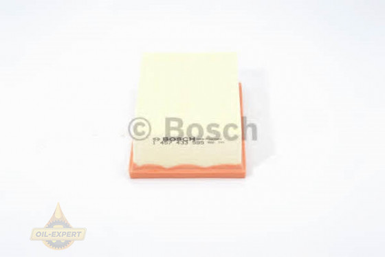 Bosch Фильтр воздушный BOSCH 1 457 433 595 - Картинка 6