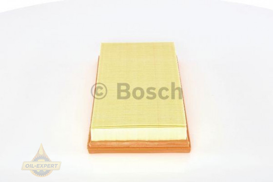 Bosch Фильтр воздушный BOSCH 1 987 429 403 - Картинка 3