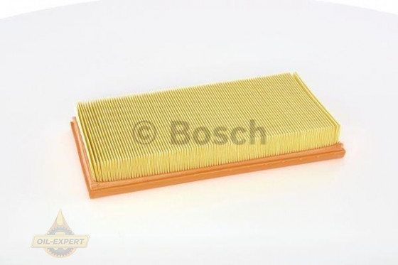 Bosch Фильтр воздушный BOSCH 1 987 429 403 - Картинка 1