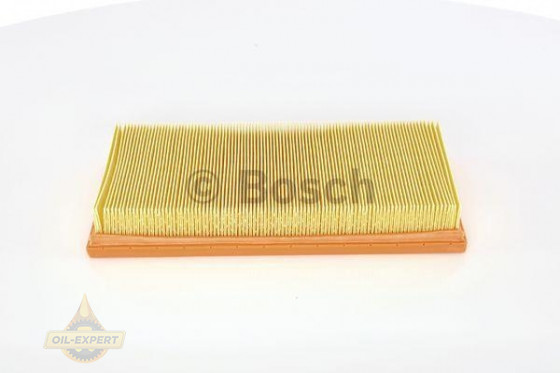 Bosch Фильтр воздушный BOSCH 1 987 429 403 - Картинка 6