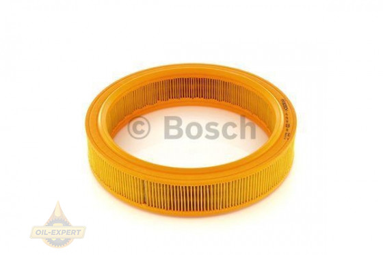 Bosch Фильтр воздушный BOSCH 1 457 429 064 - Картинка 4