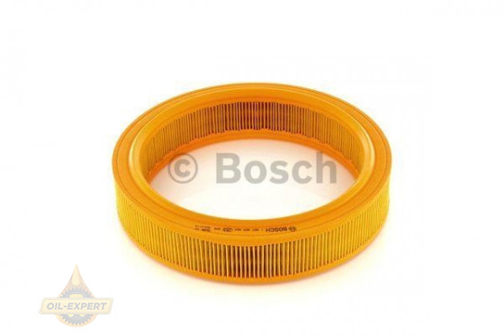 Bosch Фильтр воздушный BOSCH 1 457 429 064 - Картинка 1