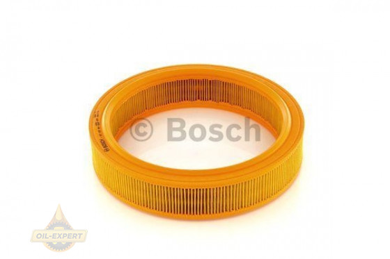Bosch Фильтр воздушный BOSCH 1 457 429 064 - Картинка 6