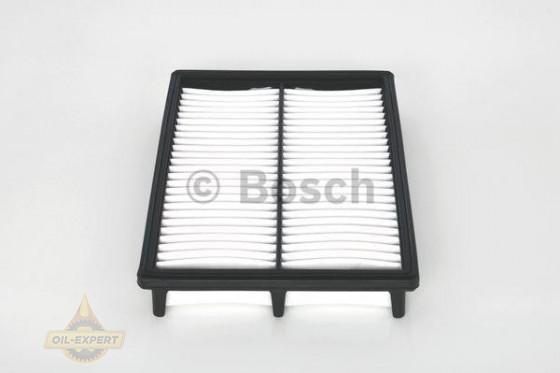 Bosch Фільтр повітряний BOSCH F 026400062 - Заображення 2