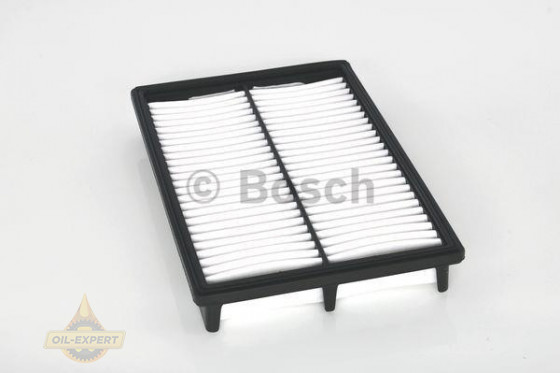 Bosch Фільтр повітряний BOSCH F 026400062 - Заображення 1