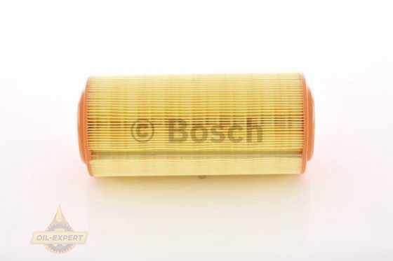 Bosch Фильтр воздушный BOSCH 1 457 433 538 - Картинка 2