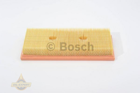 Bosch Фильтр воздушный BOSCH 1 457 433 315 - Картинка 2
