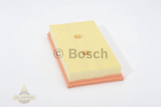 Bosch Фильтр воздушный BOSCH 1 457 433 315 - Картинка 1