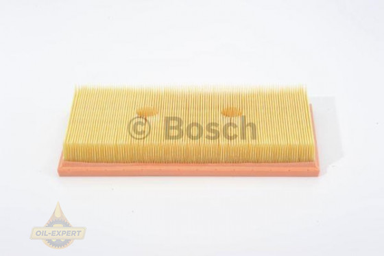 Bosch Фильтр воздушный BOSCH 1 457 433 315 - Картинка 5