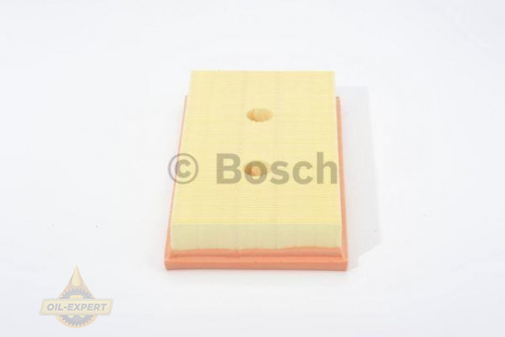 Bosch Фильтр воздушный BOSCH 1 457 433 315 - Картинка 6