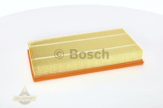 Bosch Фільтр повітряний BOSCH 1 457 433 642 - Заображення 1