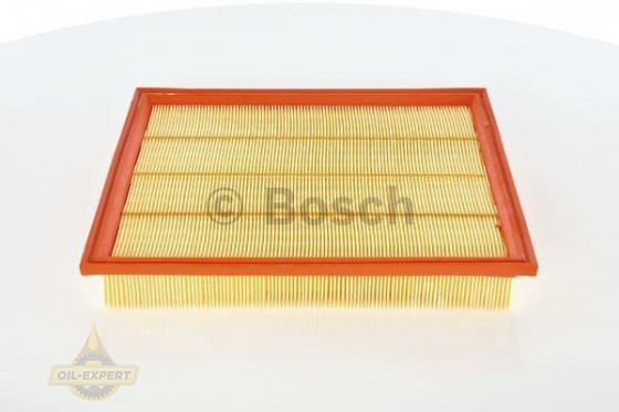 Bosch Фильтр воздушный BOSCH 1 457 429 781 - Картинка 5