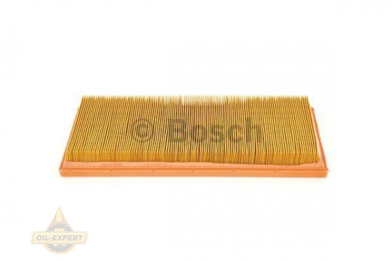 Bosch Фильтр воздушный BOSCH F 026 400 053 - Картинка 2