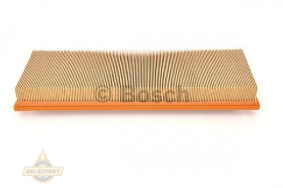 Bosch Фильтр воздушный BOSCH 1 457 429 988 - Картинка 3