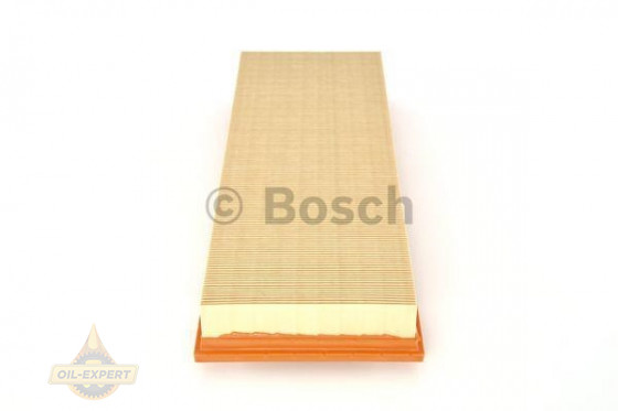 Bosch Фильтр воздушный BOSCH 1 457 429 988 - Картинка 4