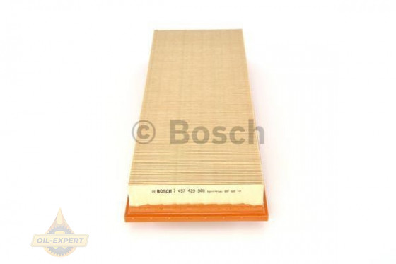 Bosch Фильтр воздушный BOSCH 1 457 429 988 - Картинка 6