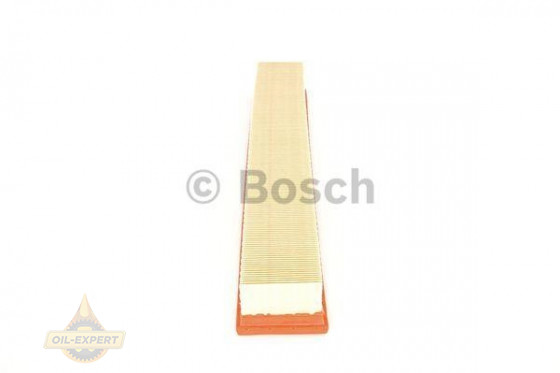 Bosch Фильтр воздушный BOSCH 1 457 433 043 - Картинка 3