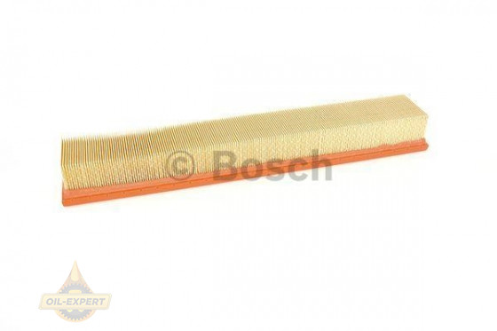 Bosch Фильтр воздушный BOSCH 1 457 433 043 - Картинка 1