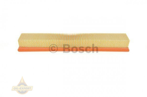 Bosch Фильтр воздушный BOSCH 1 457 433 043 - Картинка 6