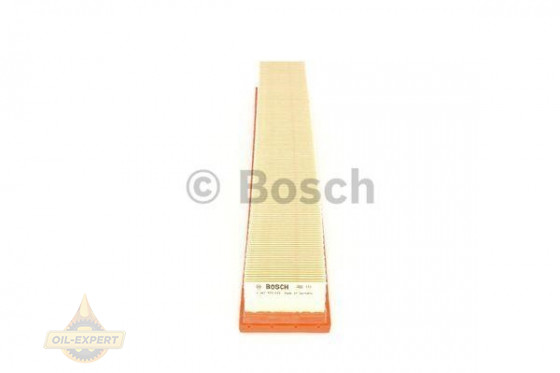 Bosch Фильтр воздушный BOSCH 1 457 433 043 - Картинка 7