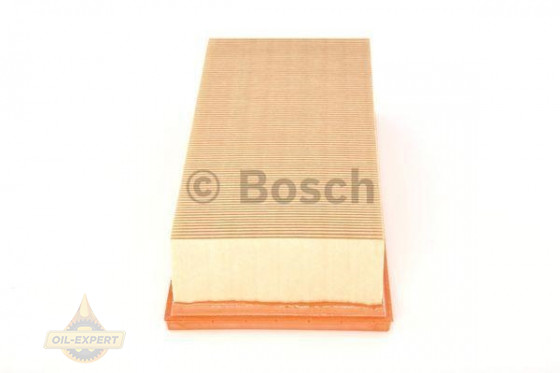 Bosch Фільтр повітряний BOSCH 1 457 433 060 - Заображення 2