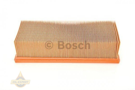 Bosch Фільтр повітряний BOSCH 1 457 433 060 - Заображення 6