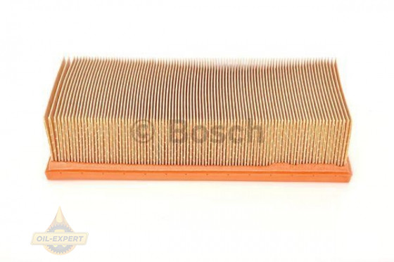Bosch Фільтр повітряний BOSCH 1 457 433 060 - Заображення 3