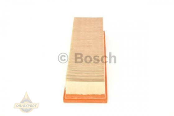 Bosch Фильтр воздушный BOSCH 1 457 433 524 - Картинка 4