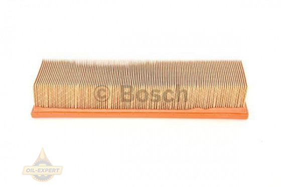 Bosch Фильтр воздушный BOSCH 1 457 433 524 - Картинка 5