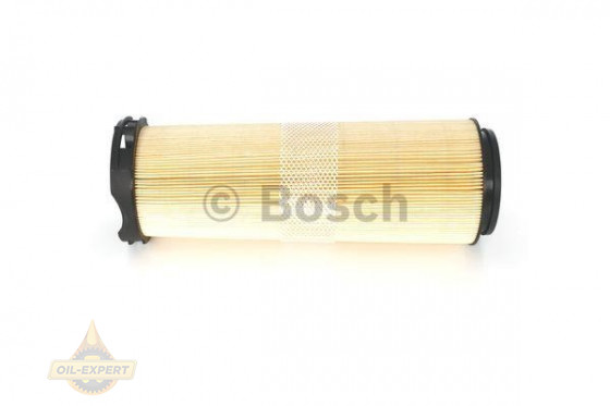 Bosch Фильтр воздушный BOSCH F 026 400 214 - Картинка 4