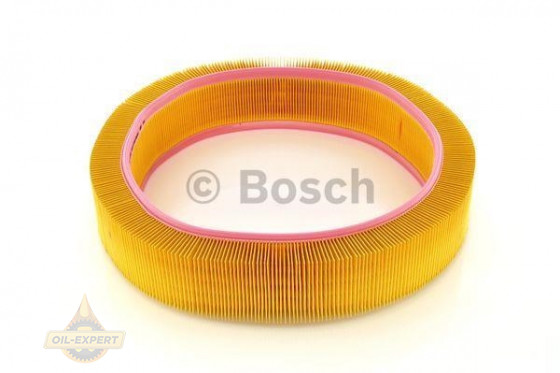Bosch Фильтр воздушный BOSCH 1 457 429 970 - Картинка 6