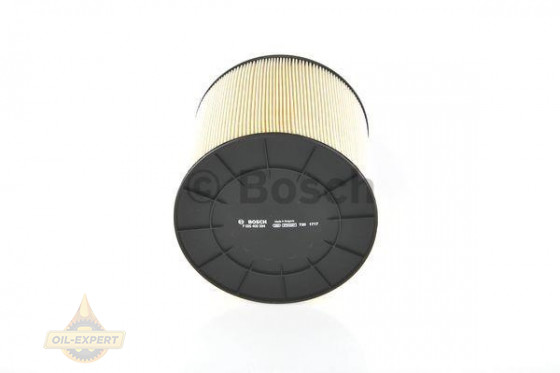 Bosch Фільтр повітряний BOSCH F 026 400 394 - Заображення 6