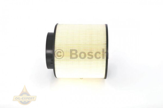 Bosch Фільтр повітряний BOSCH F 026 400 394 - Заображення 3