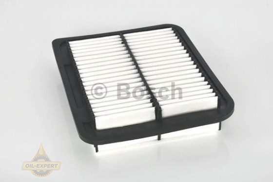 Bosch Фильтр воздушный BOSCH F 026 400 355 - Картинка 1