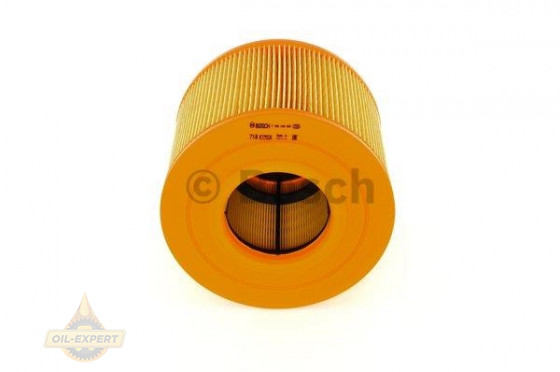 Bosch Фільтр повітряний BOSCH F 026400029 - Заображення 5