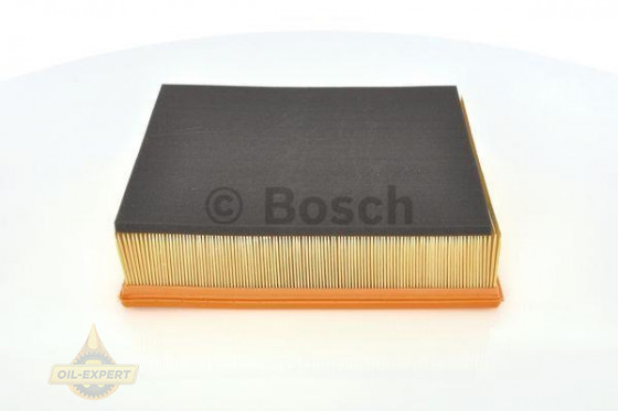 Bosch Фильтр воздушный BOSCH 1 457 433 703 - Картинка 6