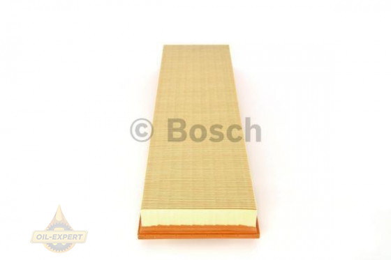 Bosch Фильтр воздушный BOSCH 1 457 433 601 - Картинка 4