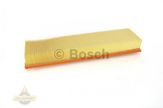 Bosch Фильтр воздушный BOSCH 1 457 433 626 - Картинка 1