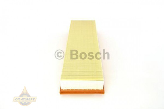 Bosch Фильтр воздушный BOSCH 1 457 433 626 - Картинка 5