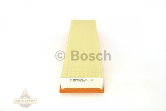 Bosch Фильтр воздушный BOSCH 1 457 433 626 - Картинка 2