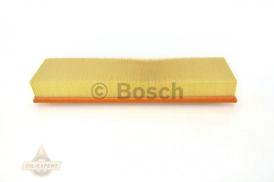 Bosch Фильтр воздушный BOSCH 1 457 433 626 - Картинка 4
