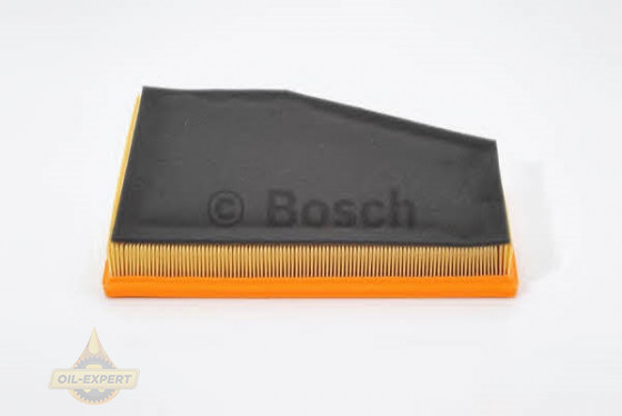 Bosch Фильтр воздушный BOSCH 1 457 433 164 - Картинка 7